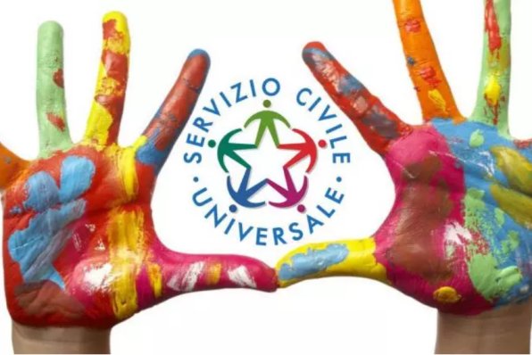 Nuovo Bando Servizio Civile Universale 2025: 62.549 opportunità per giovani nella Regione Marche, in Italia, Europa e nel mondo!